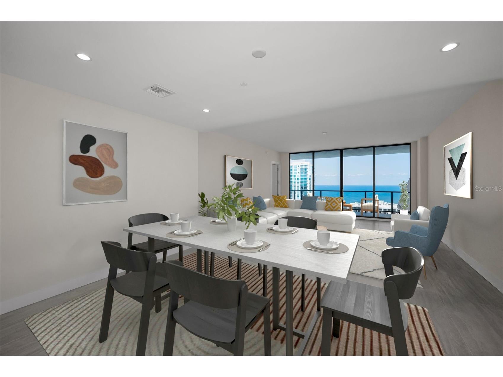 275 1st Avenue S #3503 Saint Petersburg FL 33701 TB8507285 image13