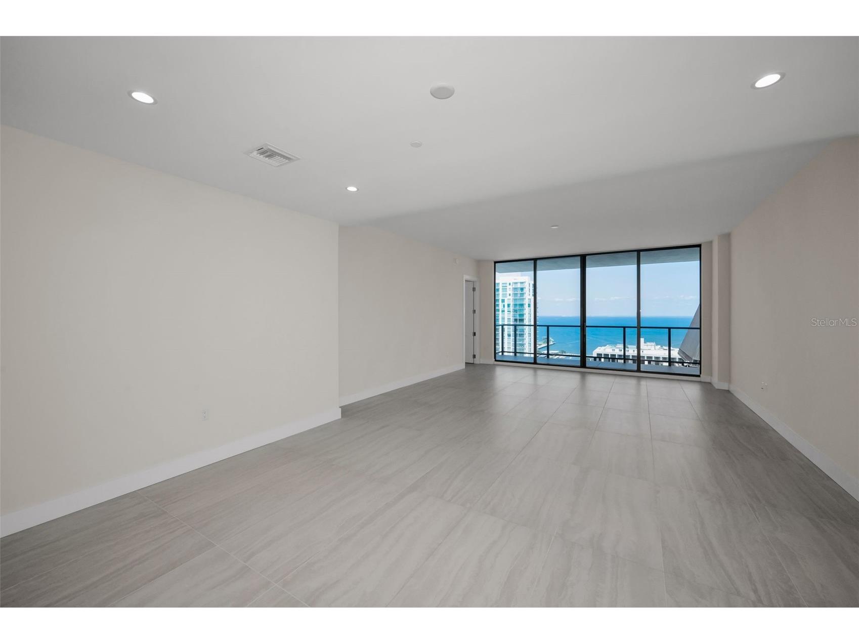 275 1st Avenue S #3503 Saint Petersburg FL 33701 TB8507285 image14