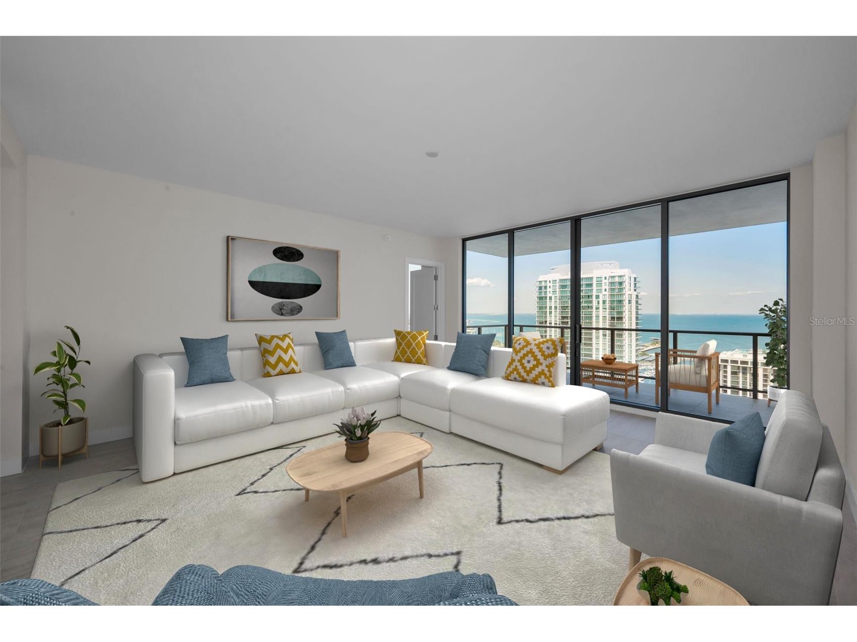 275 1st Avenue S #3503 Saint Petersburg FL 33701 TB8507285 image15