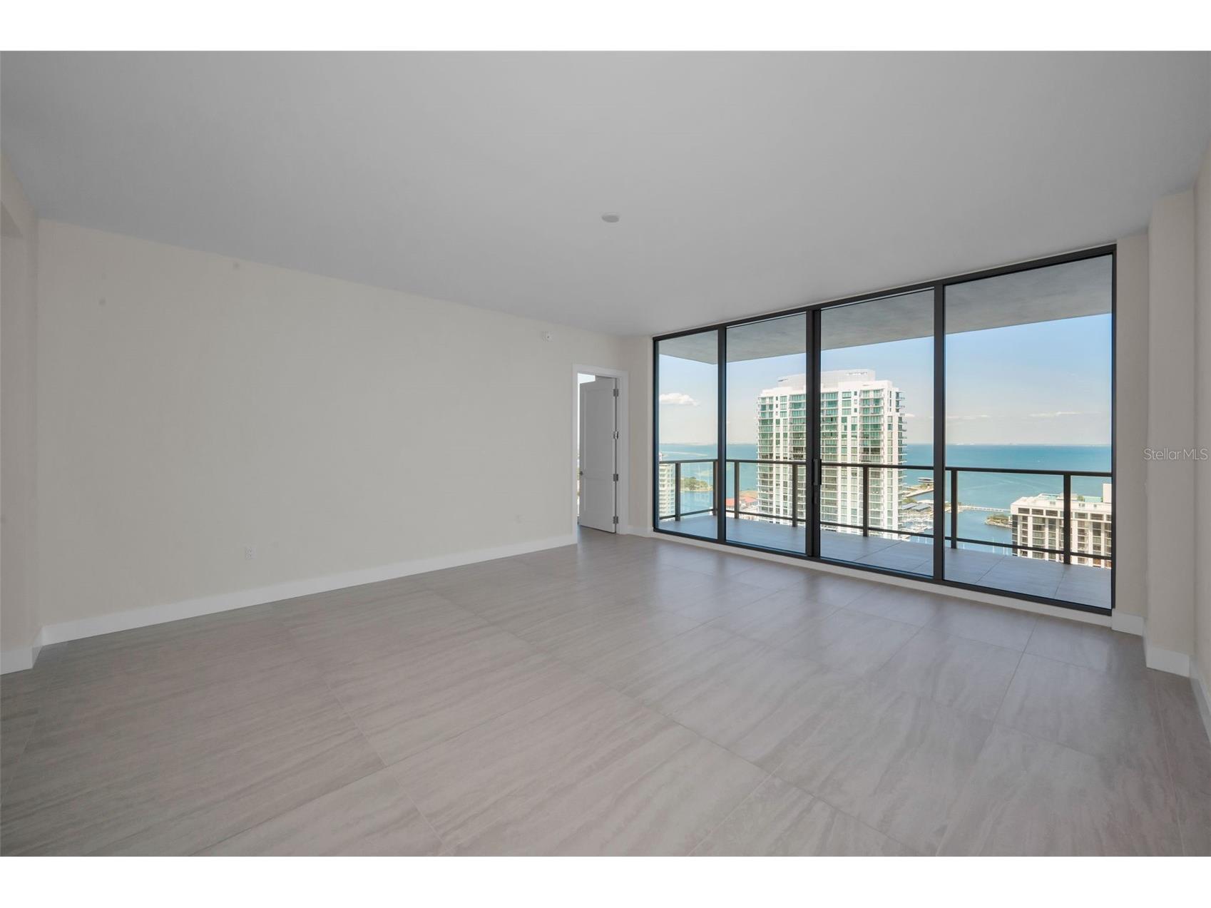 275 1st Avenue S #3503 Saint Petersburg FL 33701 TB8507285 image16