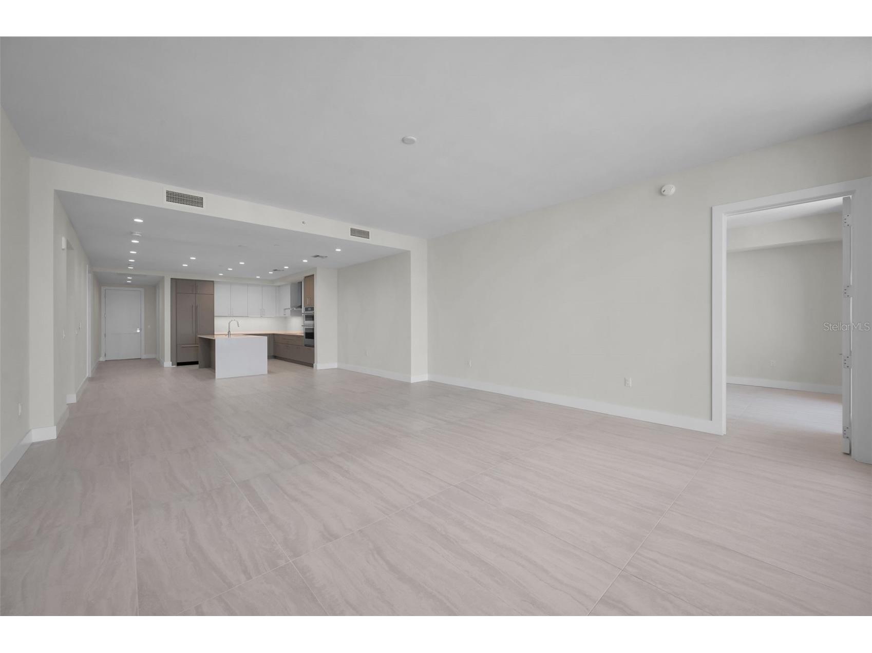 275 1st Avenue S #3503 Saint Petersburg FL 33701 TB8507285 image17