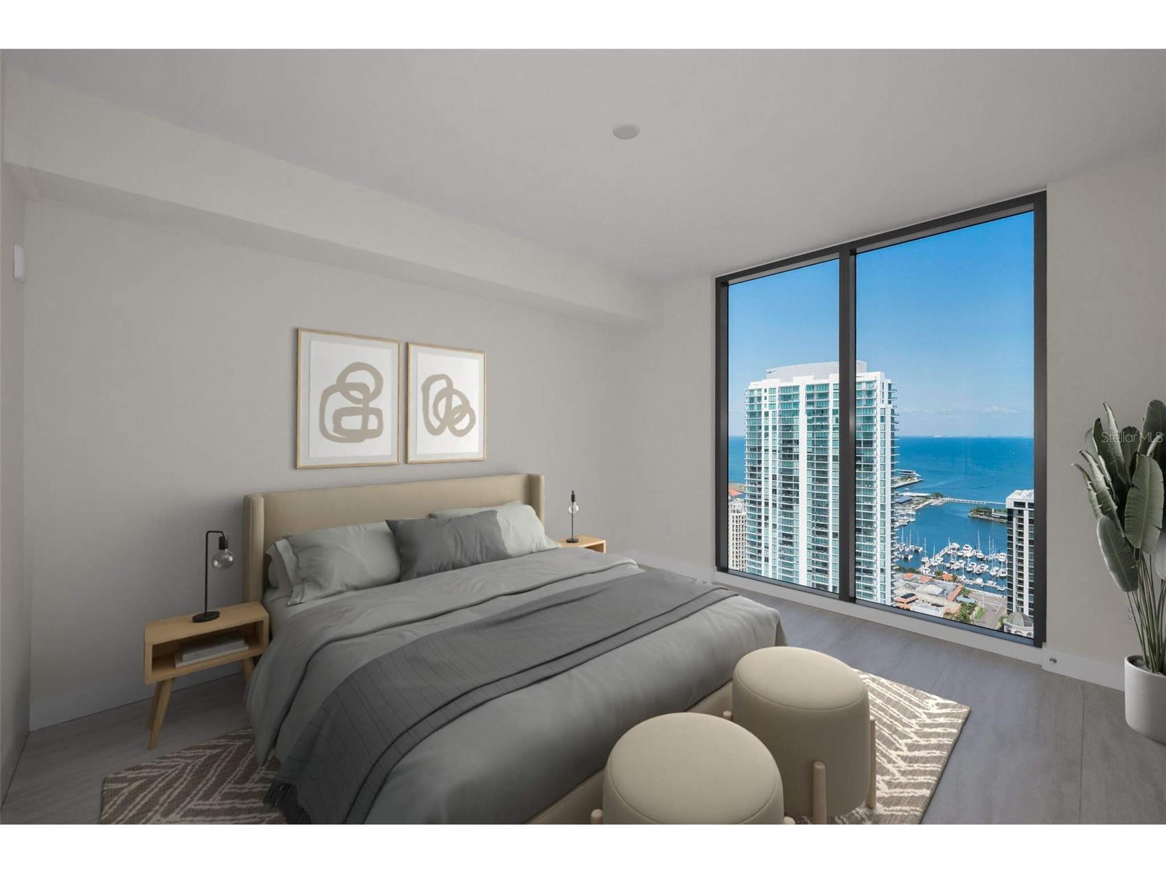 275 1st Avenue S #3503 Saint Petersburg FL 33701 TB8507285 image18