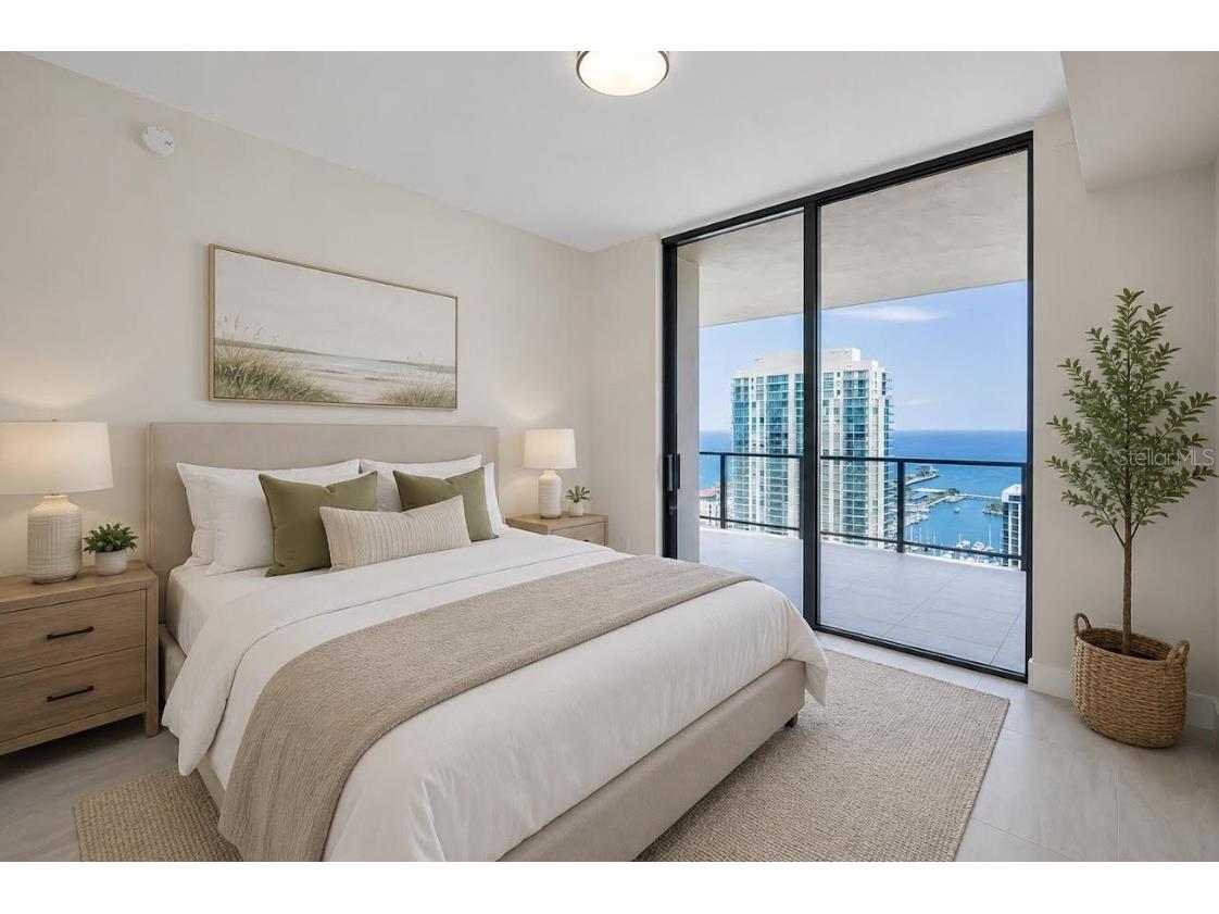 275 1st Avenue S #3503 Saint Petersburg FL 33701 TB8507285 image19