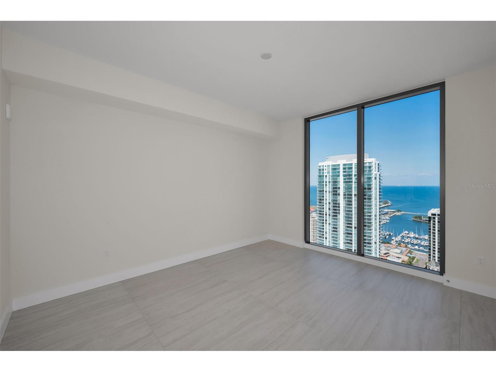 275 1st Avenue S #3503 Saint Petersburg FL 33701 TB8507285 image20