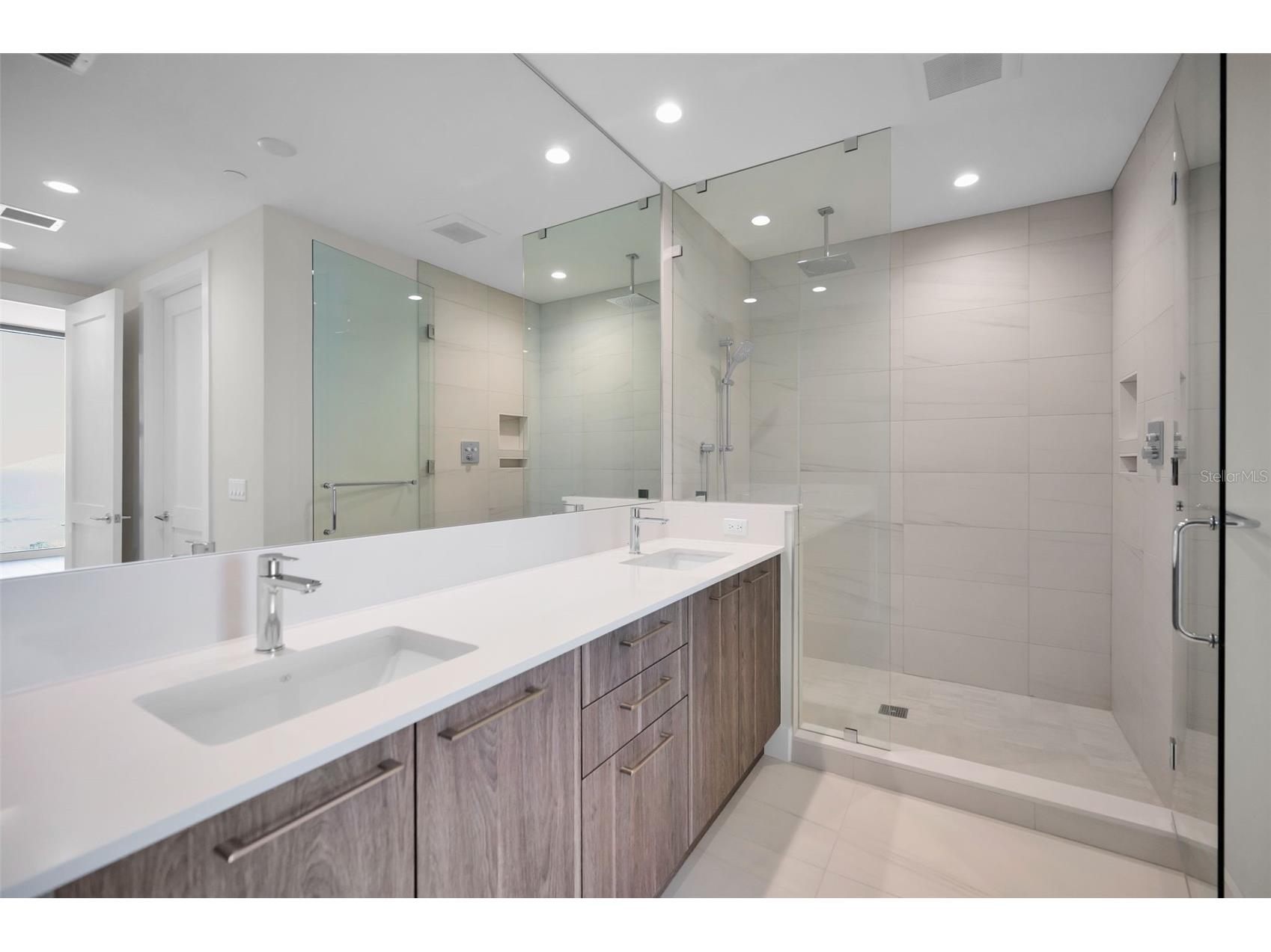 275 1st Avenue S #3503 Saint Petersburg FL 33701 TB8507285 image21