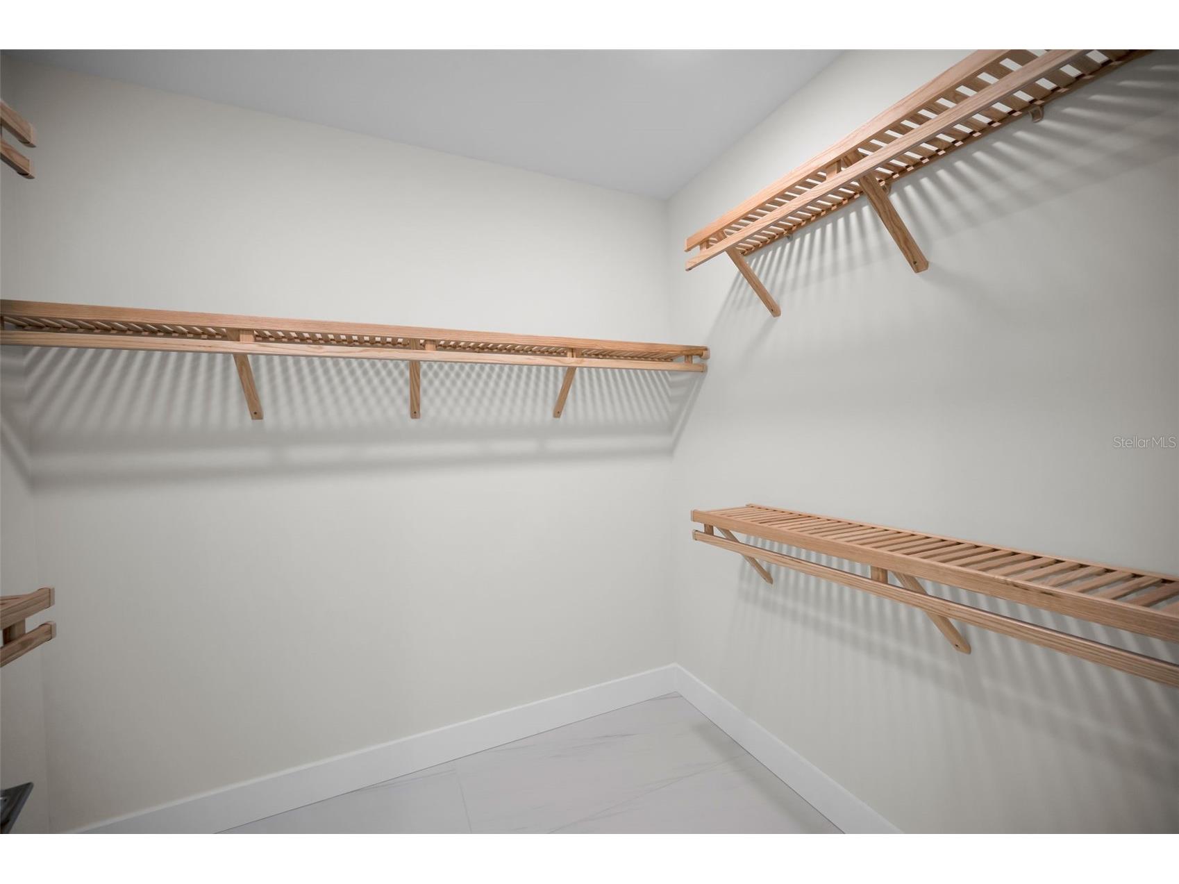 275 1st Avenue S #3503 Saint Petersburg FL 33701 TB8507285 image22