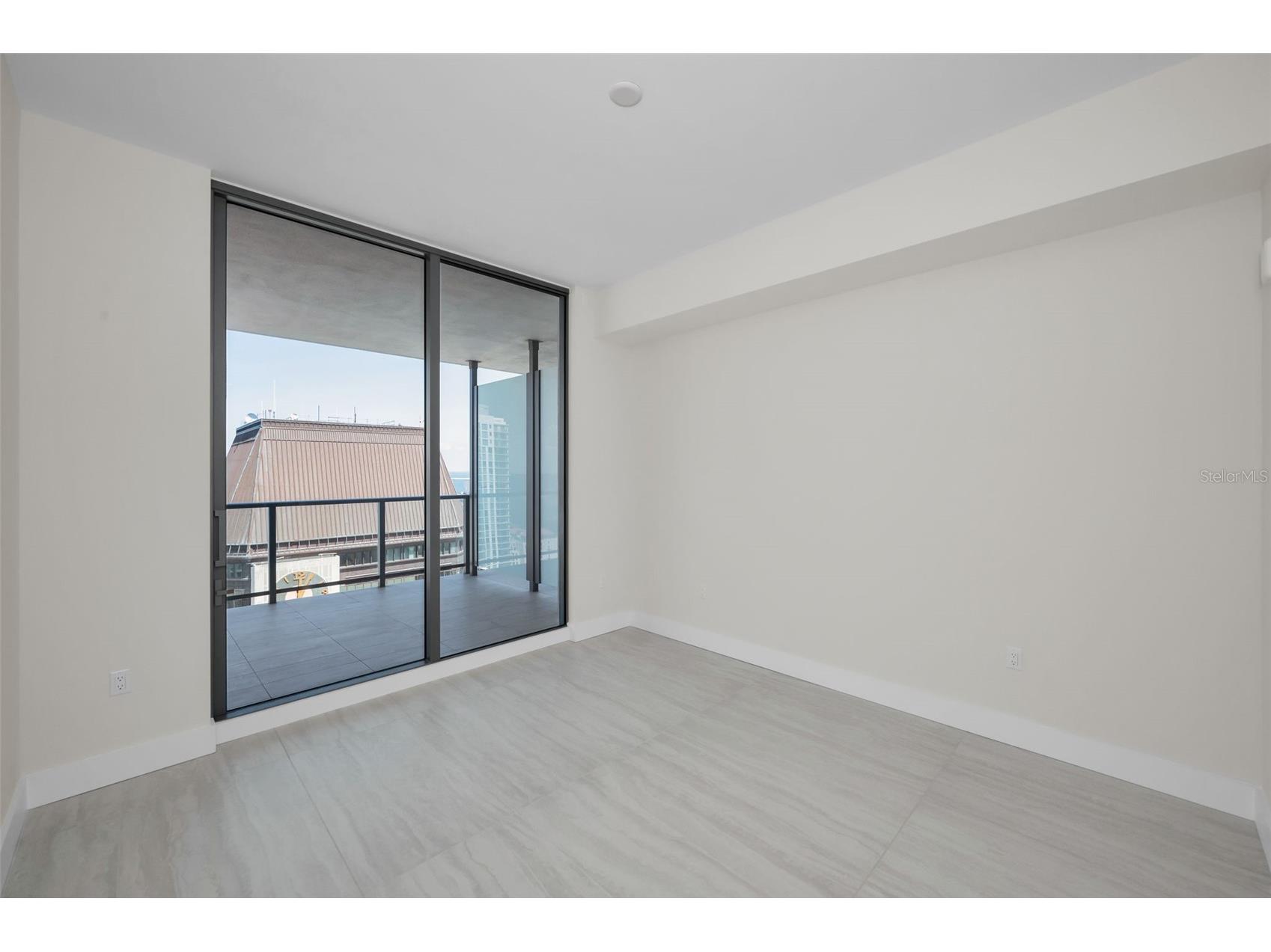 275 1st Avenue S #3503 Saint Petersburg FL 33701 TB8507285 image23