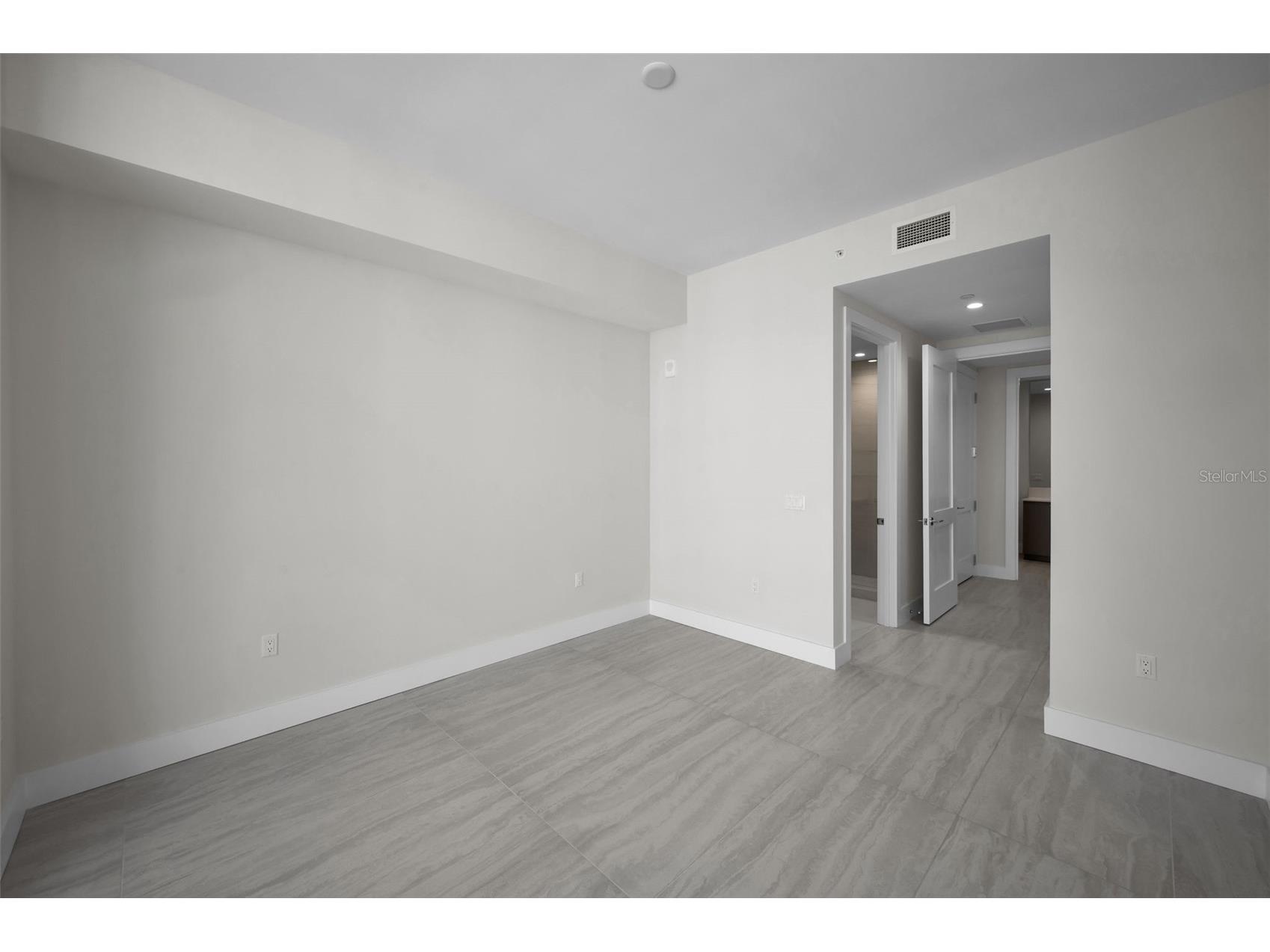 275 1st Avenue S #3503 Saint Petersburg FL 33701 TB8507285 image24