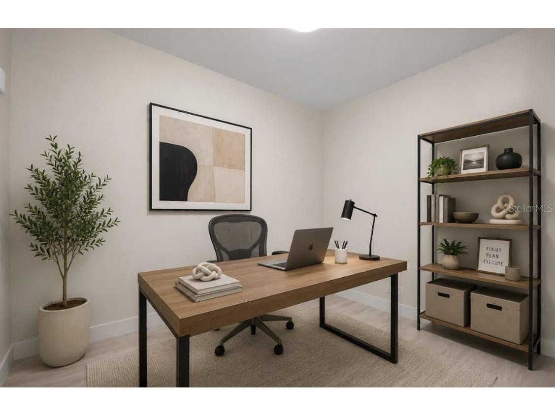 275 1st Avenue S #3503 Saint Petersburg FL 33701 TB8507285 image26
