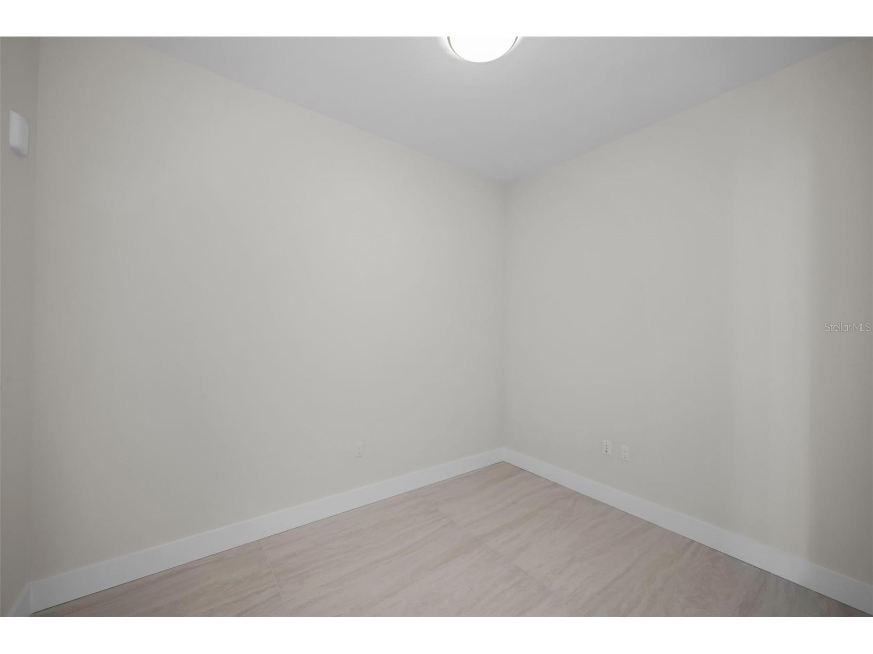 275 1st Avenue S #3503 Saint Petersburg FL 33701 TB8507285 image27