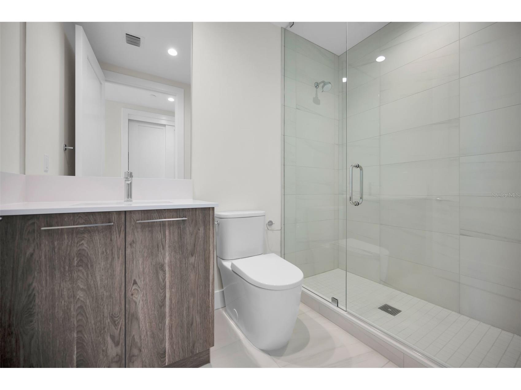 275 1st Avenue S #3503 Saint Petersburg FL 33701 TB8507285 image28