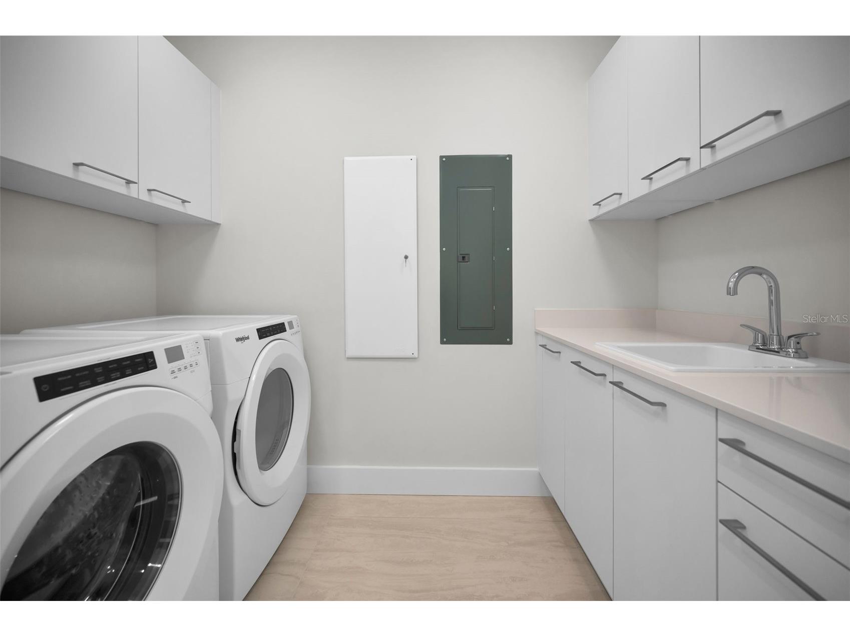 275 1st Avenue S #3503 Saint Petersburg FL 33701 TB8507285 image29