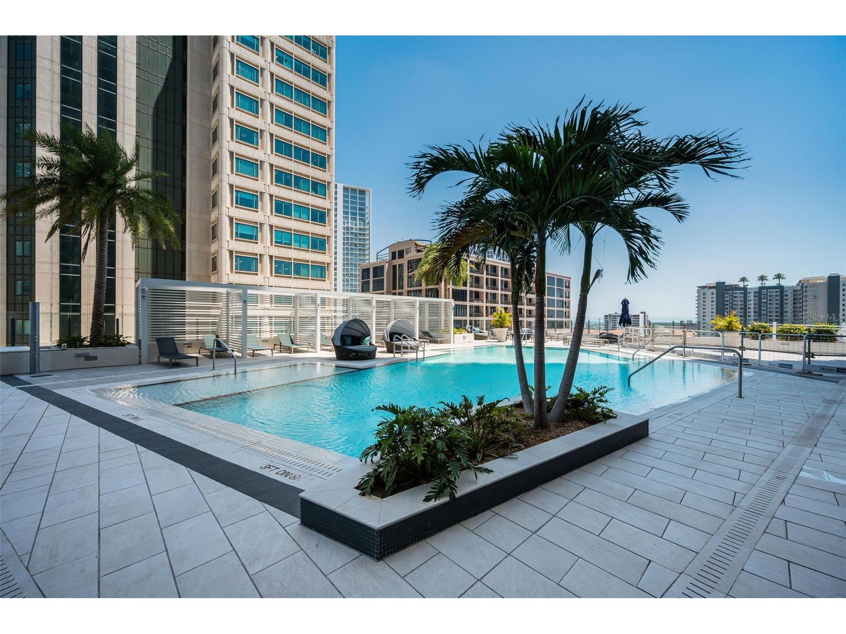 275 1st Avenue S #3503 Saint Petersburg FL 33701 TB8507285 image31