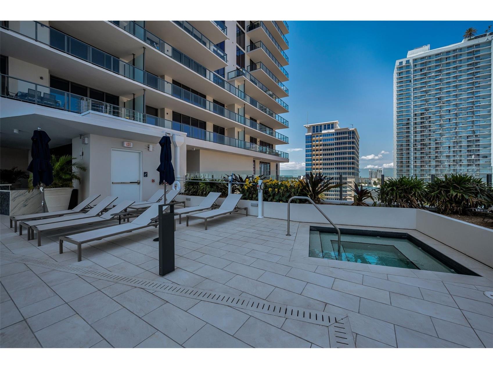 275 1st Avenue S #3503 Saint Petersburg FL 33701 TB8507285 image33