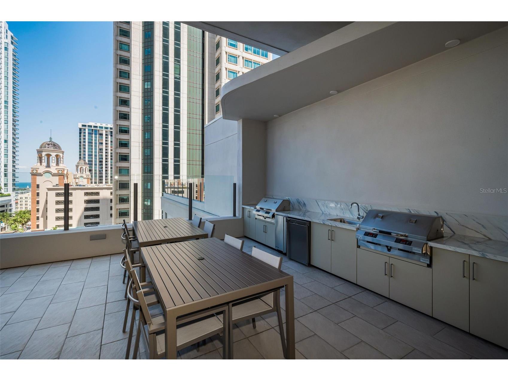 275 1st Avenue S #3503 Saint Petersburg FL 33701 TB8507285 image34