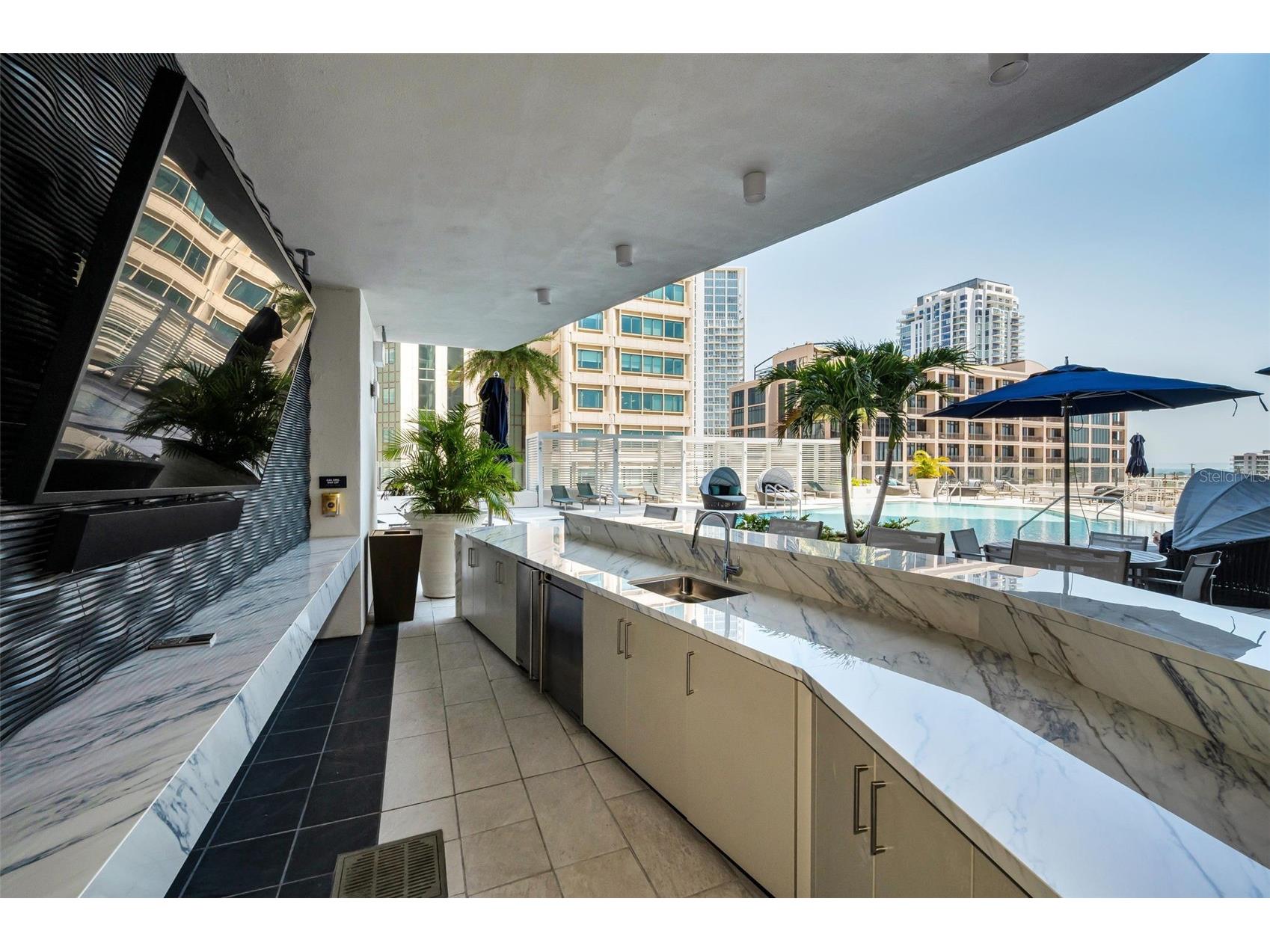 275 1st Avenue S #3503 Saint Petersburg FL 33701 TB8507285 image35