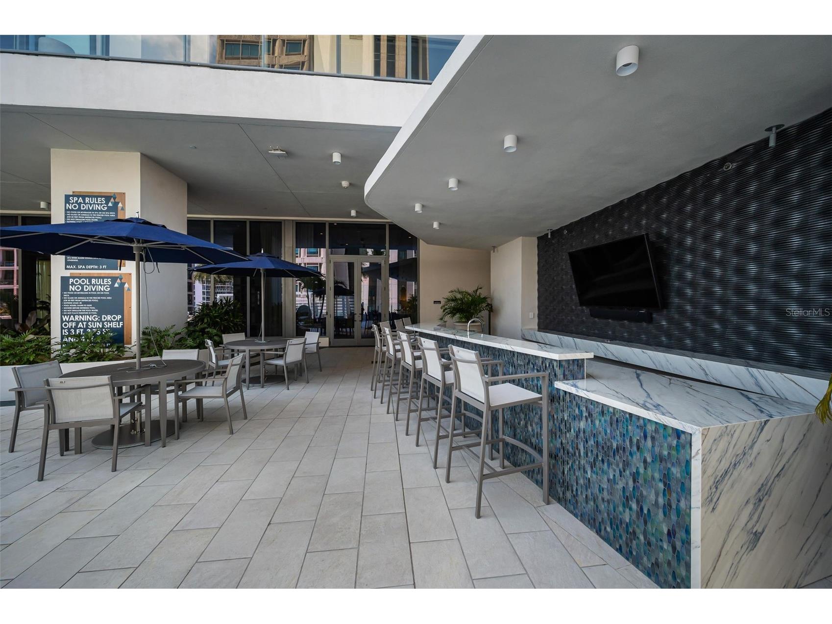 275 1st Avenue S #3503 Saint Petersburg FL 33701 TB8507285 image36