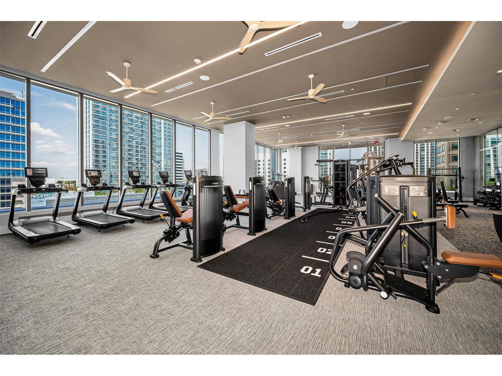 275 1st Avenue S #3503 Saint Petersburg FL 33701 TB8507285 image37