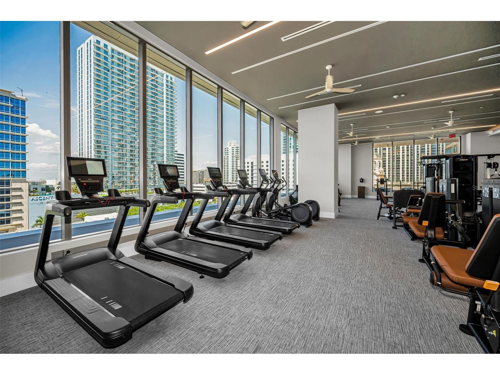 275 1st Avenue S #3503 Saint Petersburg FL 33701 TB8507285 image38