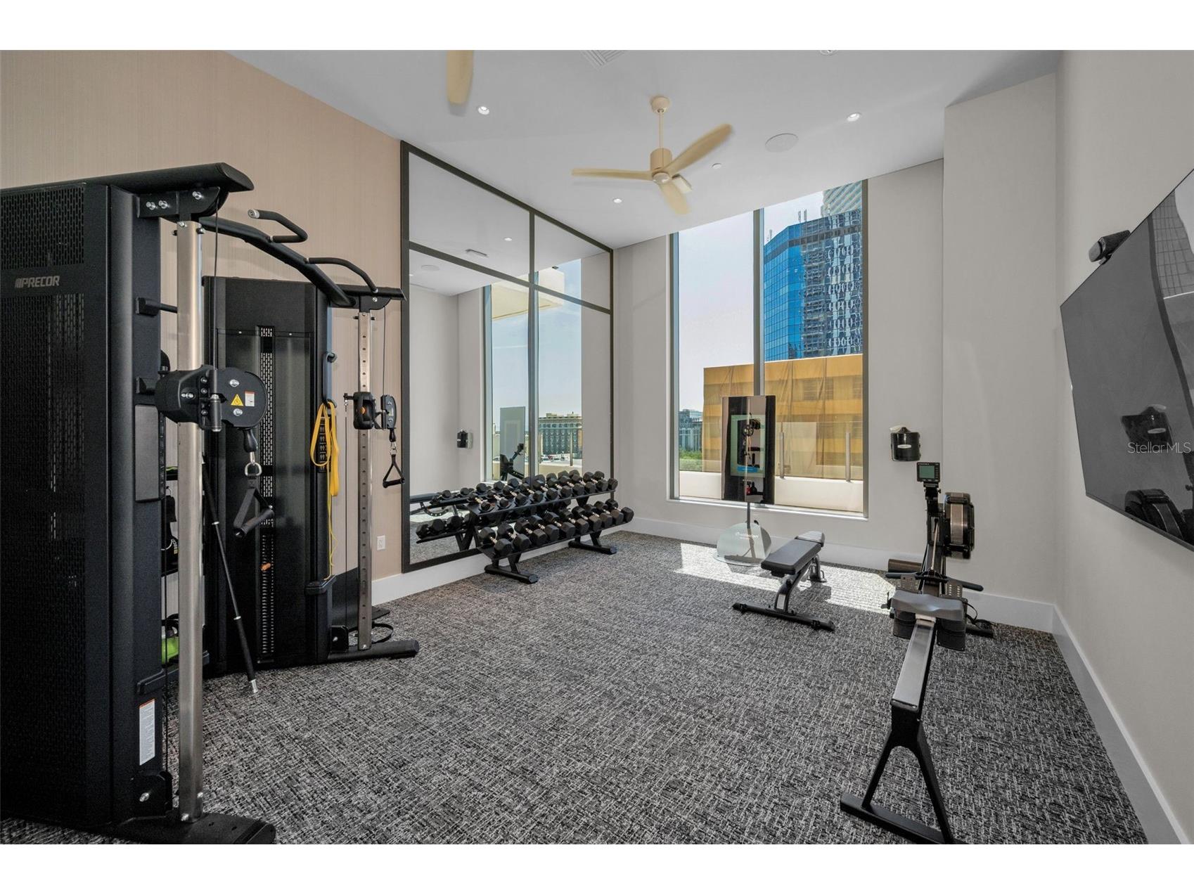 275 1st Avenue S #3503 Saint Petersburg FL 33701 TB8507285 image39