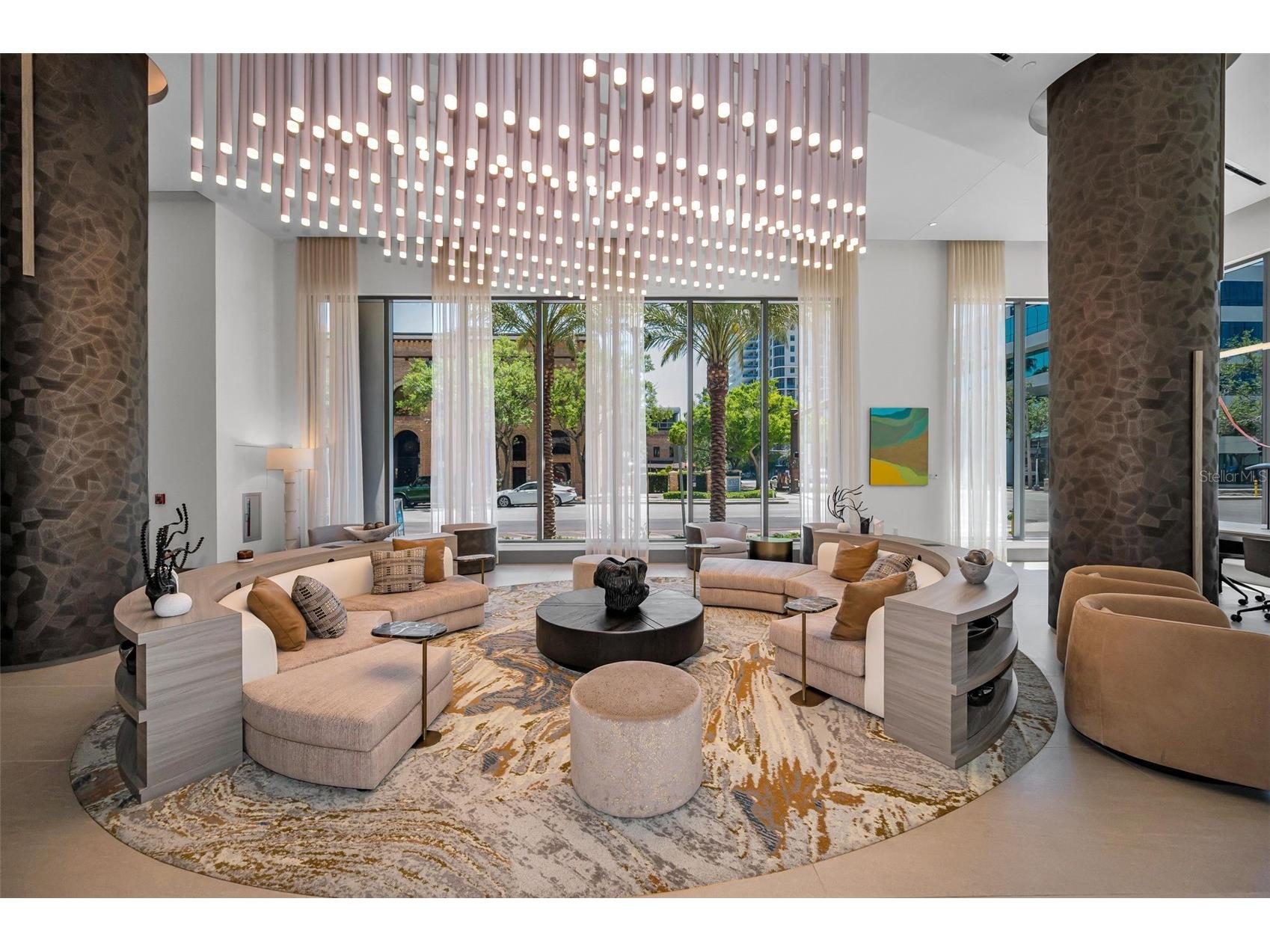 275 1st Avenue S #3503 Saint Petersburg FL 33701 TB8507285 image4