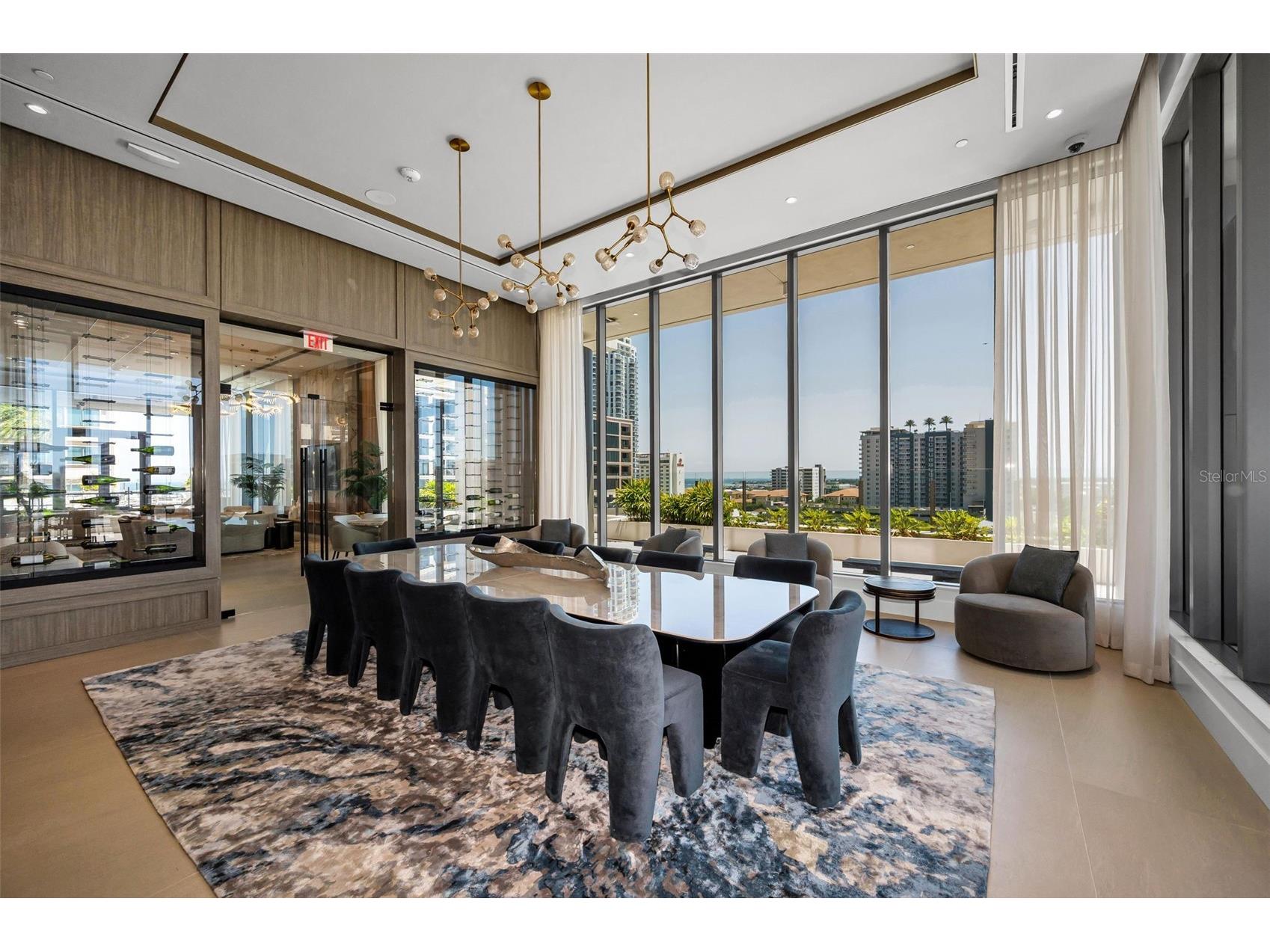 275 1st Avenue S #3503 Saint Petersburg FL 33701 TB8507285 image42