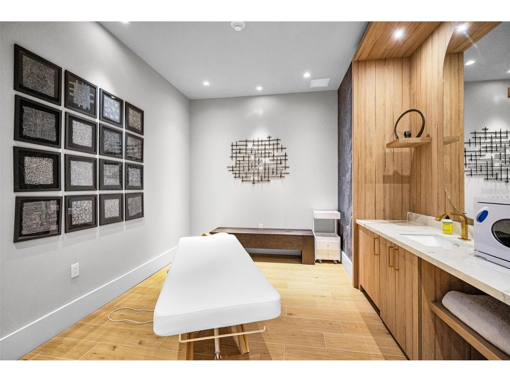 275 1st Avenue S #3503 Saint Petersburg FL 33701 TB8507285 image44