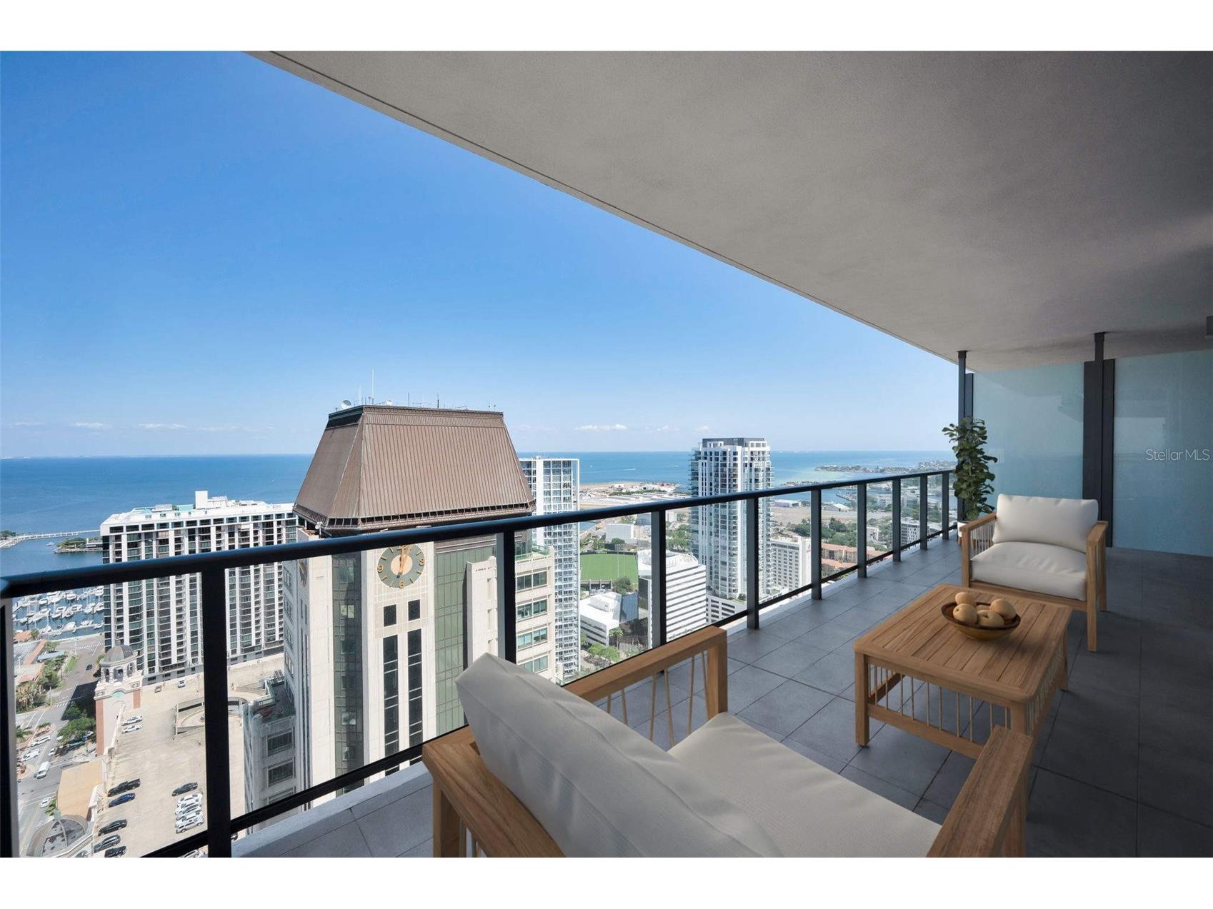 275 1st Avenue S #3503 Saint Petersburg FL 33701 TB8507285 image5
