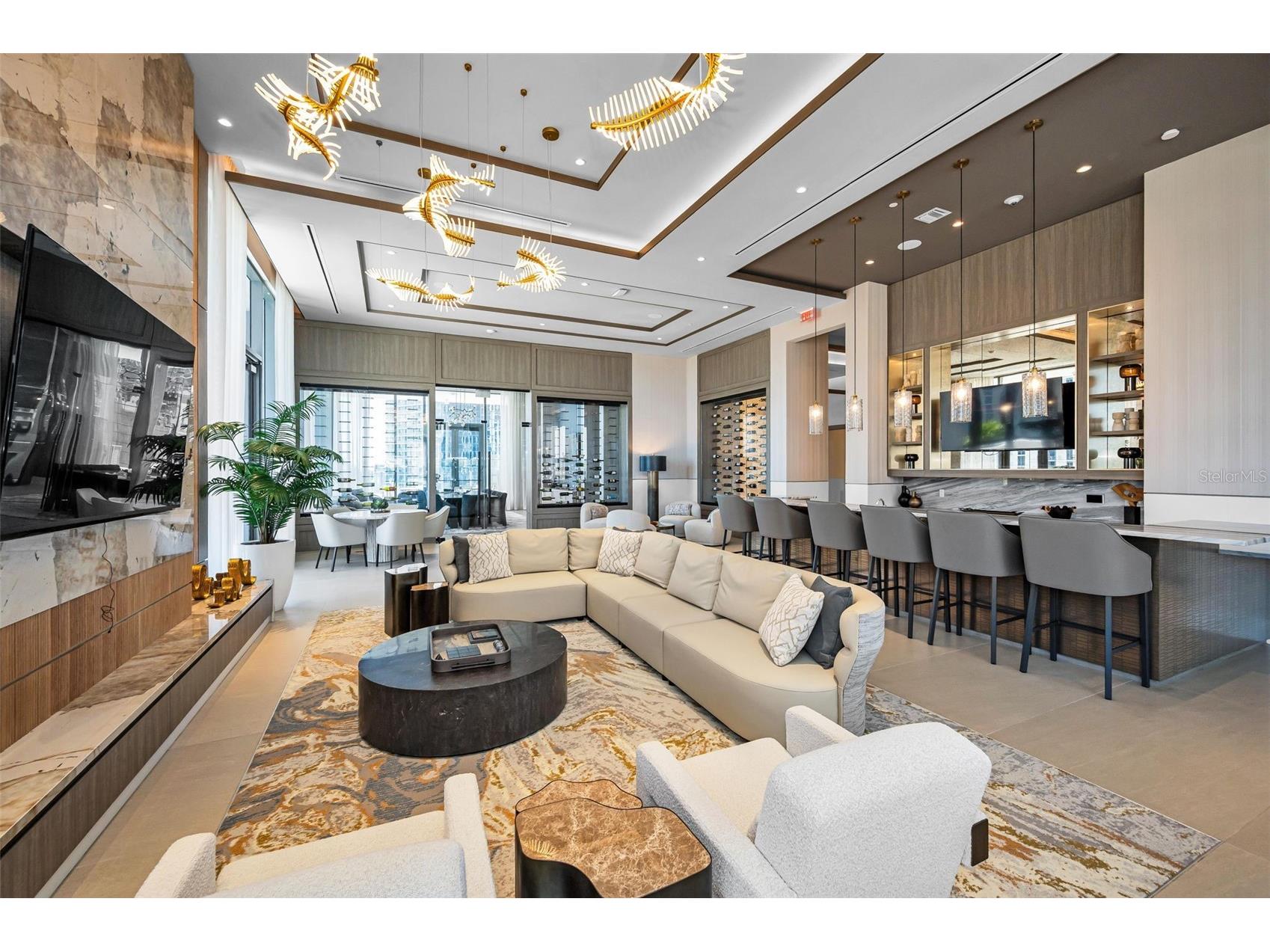 275 1st Avenue S #3503 Saint Petersburg FL 33701 TB8507285 image54