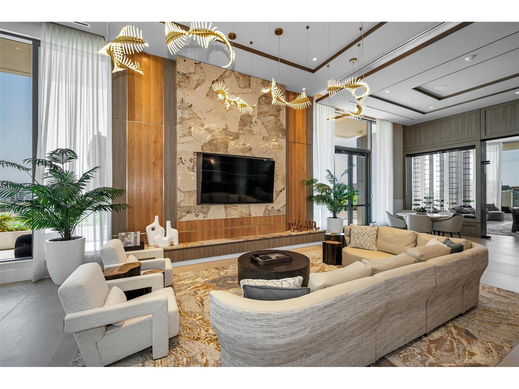 275 1st Avenue S #3503 Saint Petersburg FL 33701 TB8507285 image55