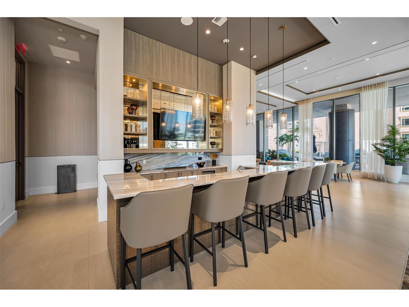 275 1st Avenue S #3503 Saint Petersburg FL 33701 TB8507285 image56