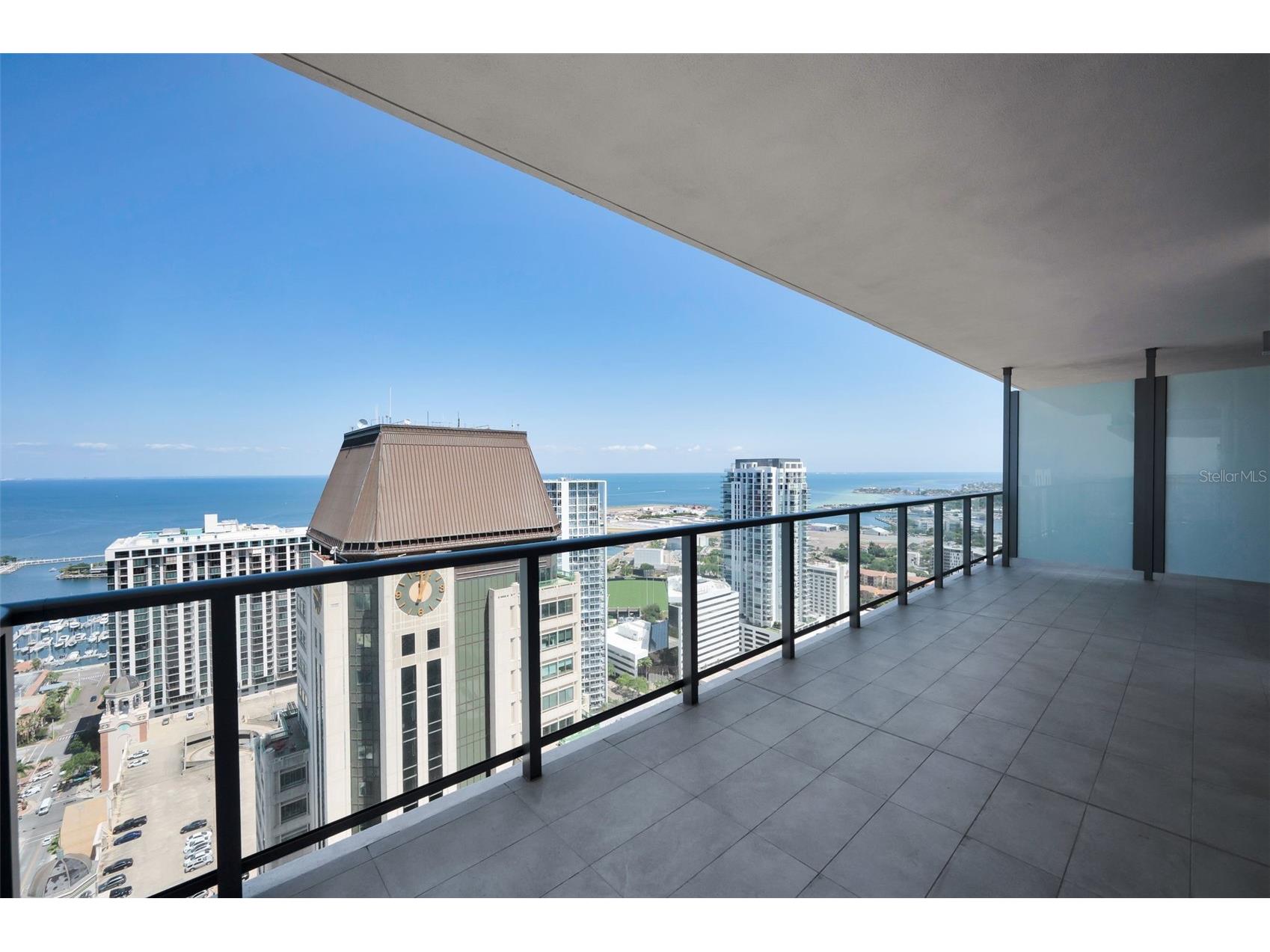 275 1st Avenue S #3503 Saint Petersburg FL 33701 TB8507285 image6