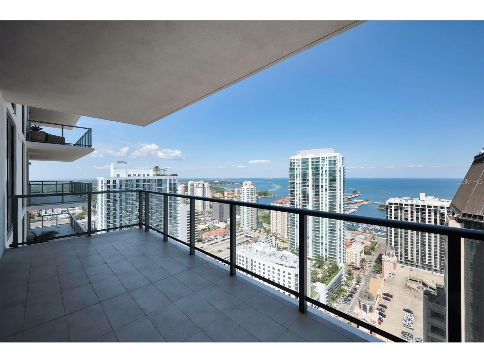 275 1st Avenue S #3503 Saint Petersburg FL 33701 TB8507285 image7