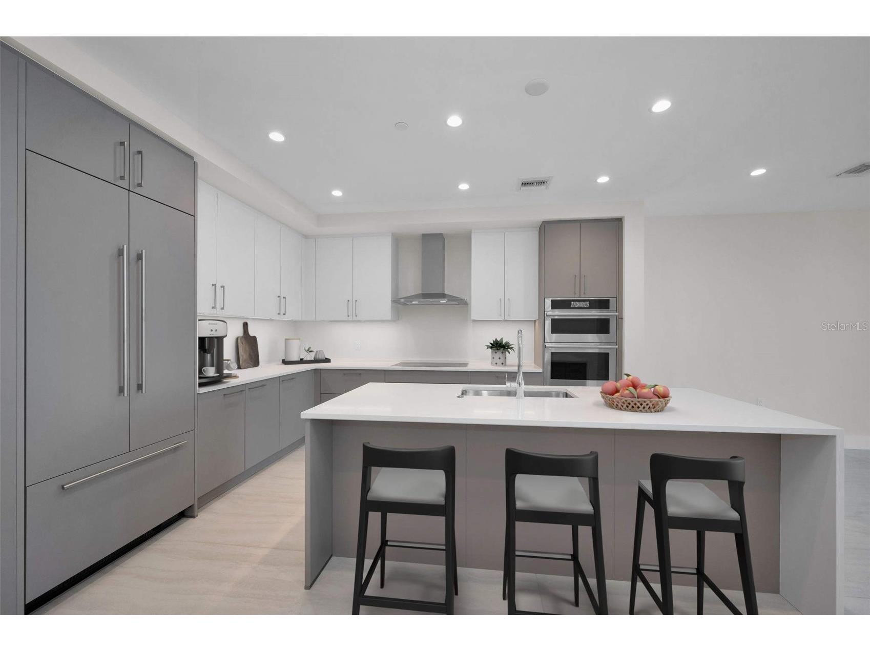 275 1st Avenue S #3503 Saint Petersburg FL 33701 TB8507285 image8