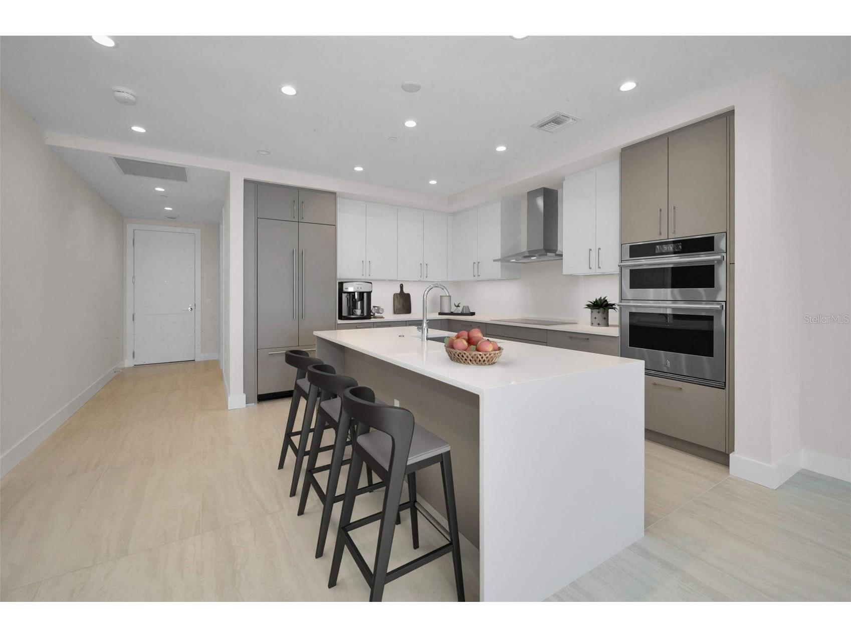 275 1st Avenue S #3503 Saint Petersburg FL 33701 TB8507285 image9