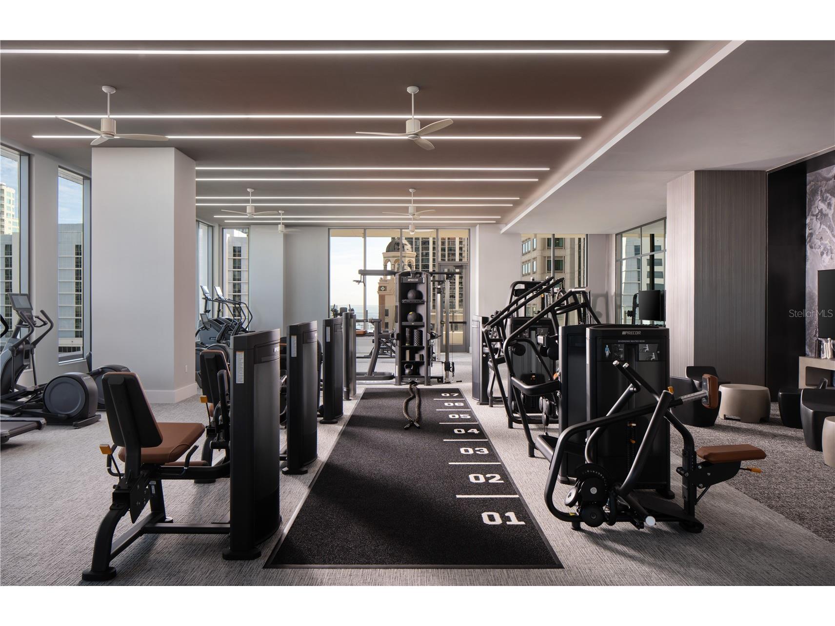 275 1st Avenue S #3603 Saint Petersburg FL 33701 TB8500759 image10