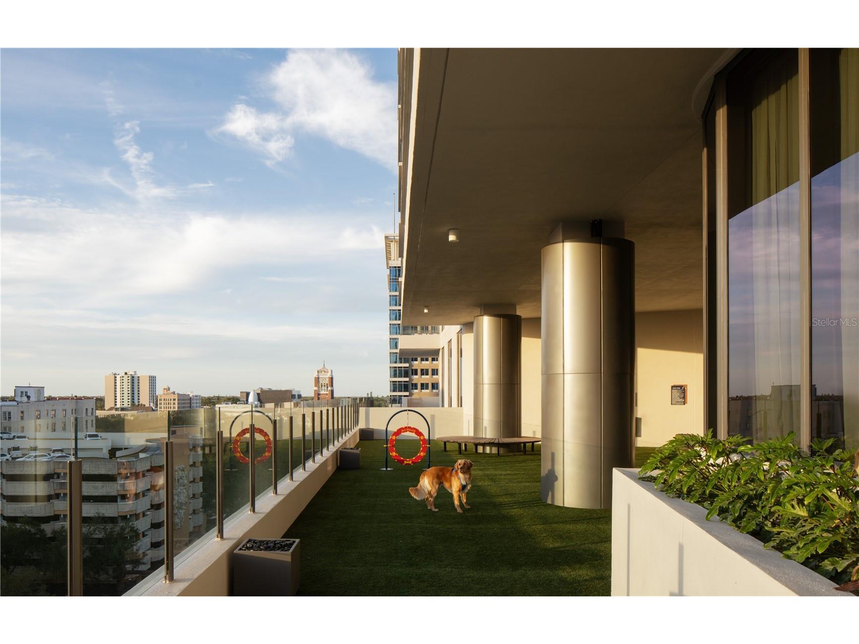 275 1st Avenue S #3603 Saint Petersburg FL 33701 TB8500759 image12