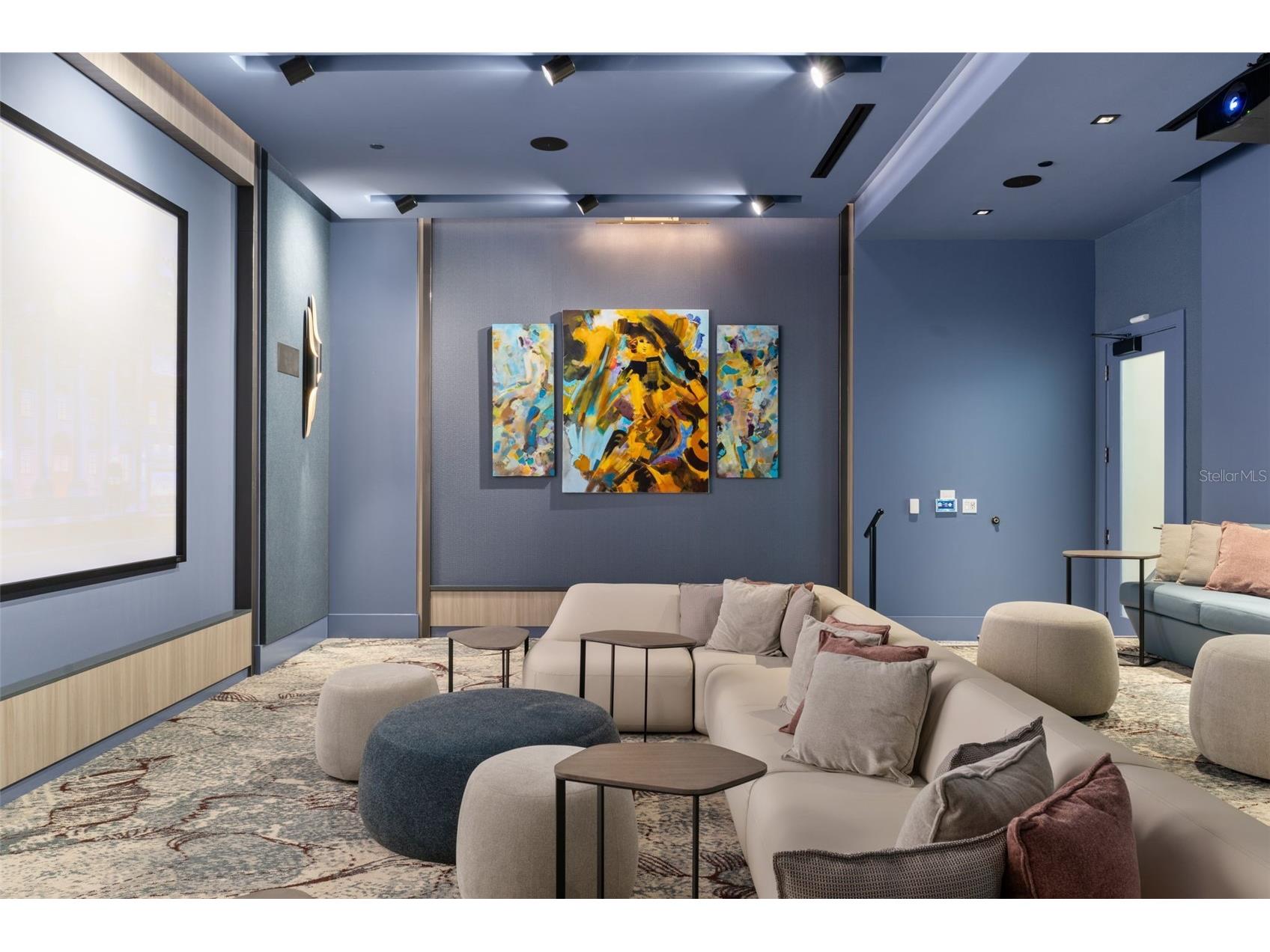 275 1st Avenue S #3603 Saint Petersburg FL 33701 TB8500759 image14