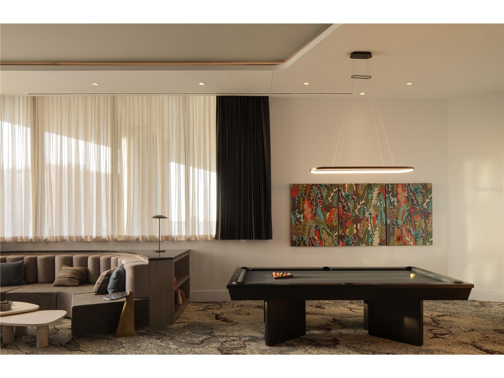 275 1st Avenue S #3603 Saint Petersburg FL 33701 TB8500759 image15