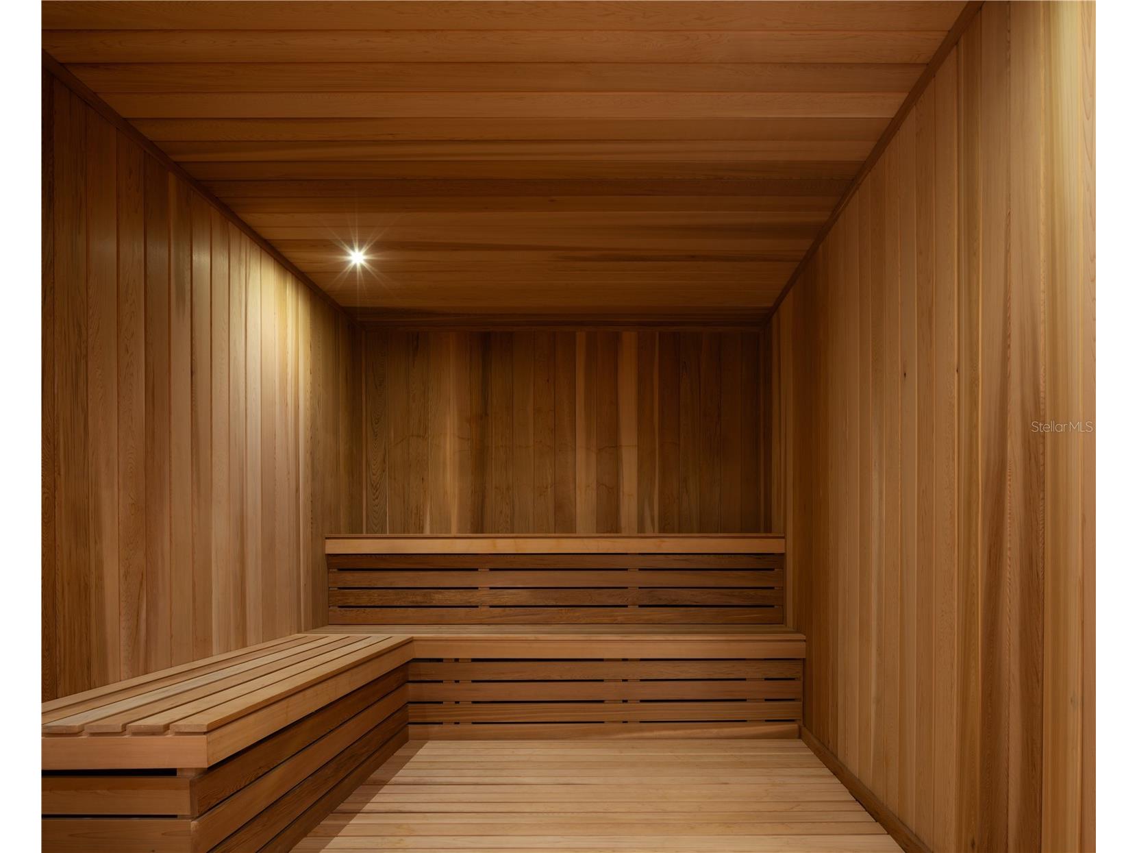 275 1st Avenue S #3603 Saint Petersburg FL 33701 TB8500759 image18