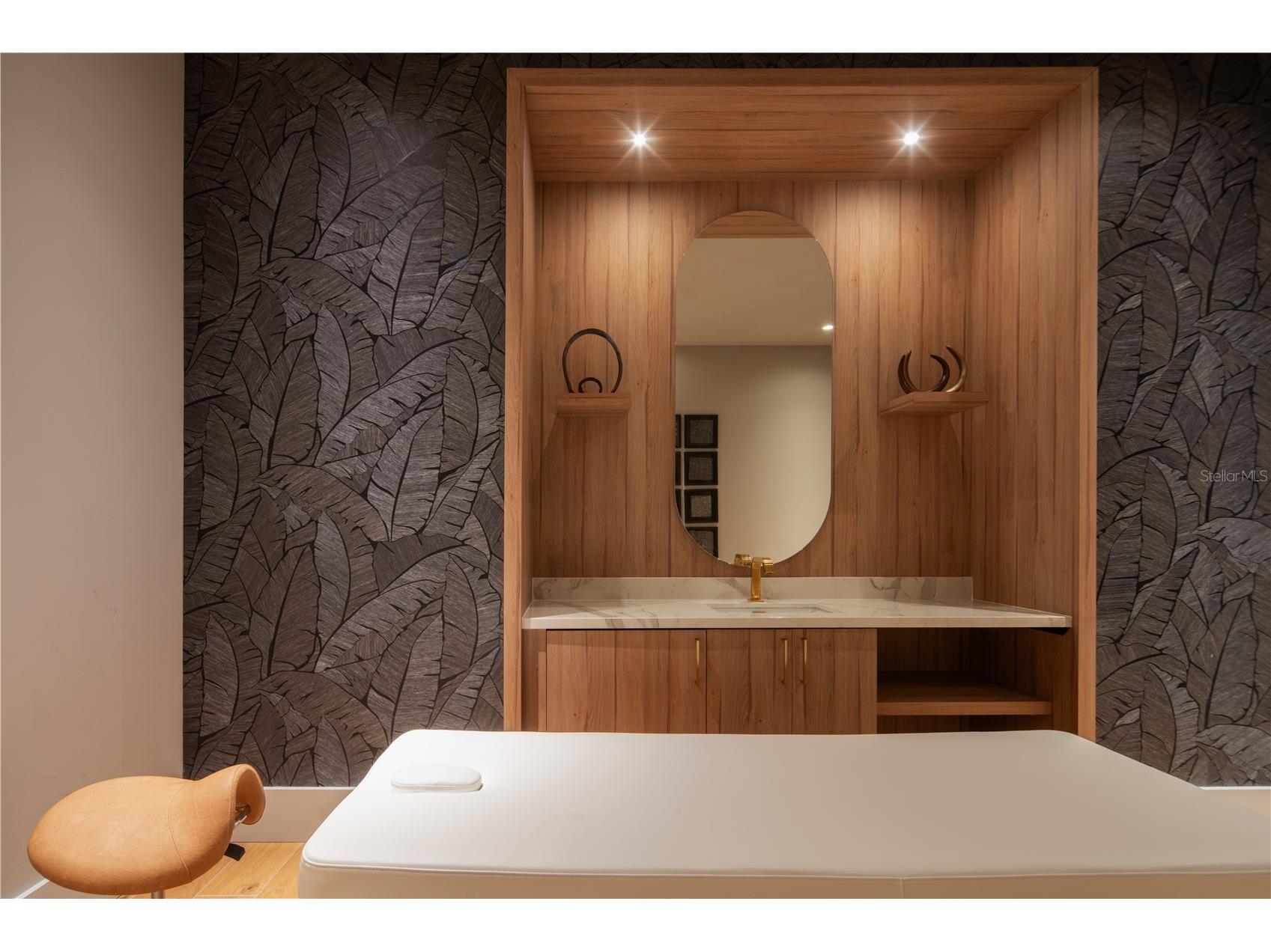 275 1st Avenue S #3603 Saint Petersburg FL 33701 TB8500759 image19