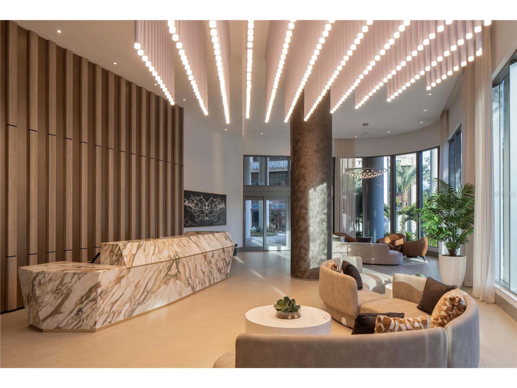 275 1st Avenue S #3603 Saint Petersburg FL 33701 TB8500759 image2