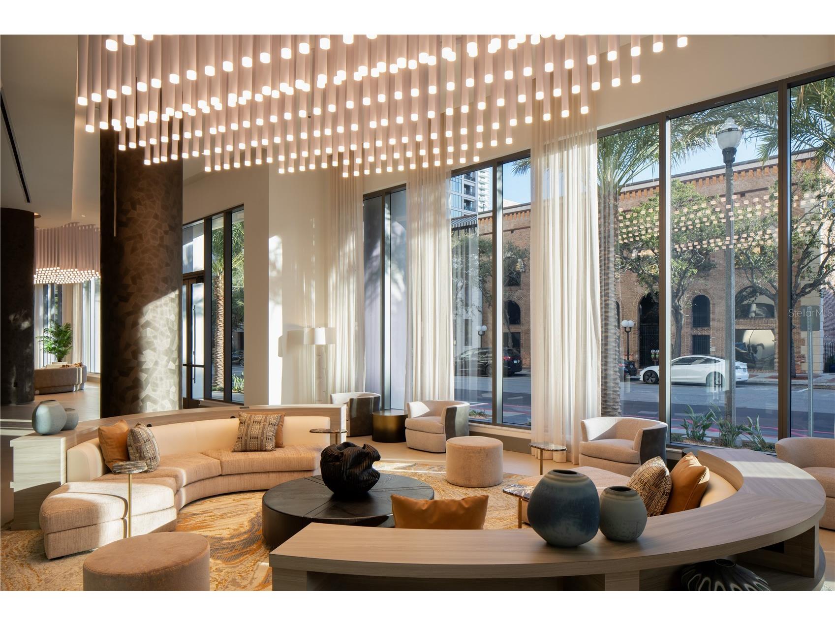 275 1st Avenue S #3603 Saint Petersburg FL 33701 TB8500759 image3