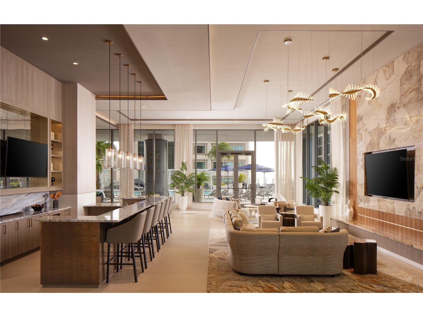 275 1st Avenue S #3603 Saint Petersburg FL 33701 TB8500759 image6