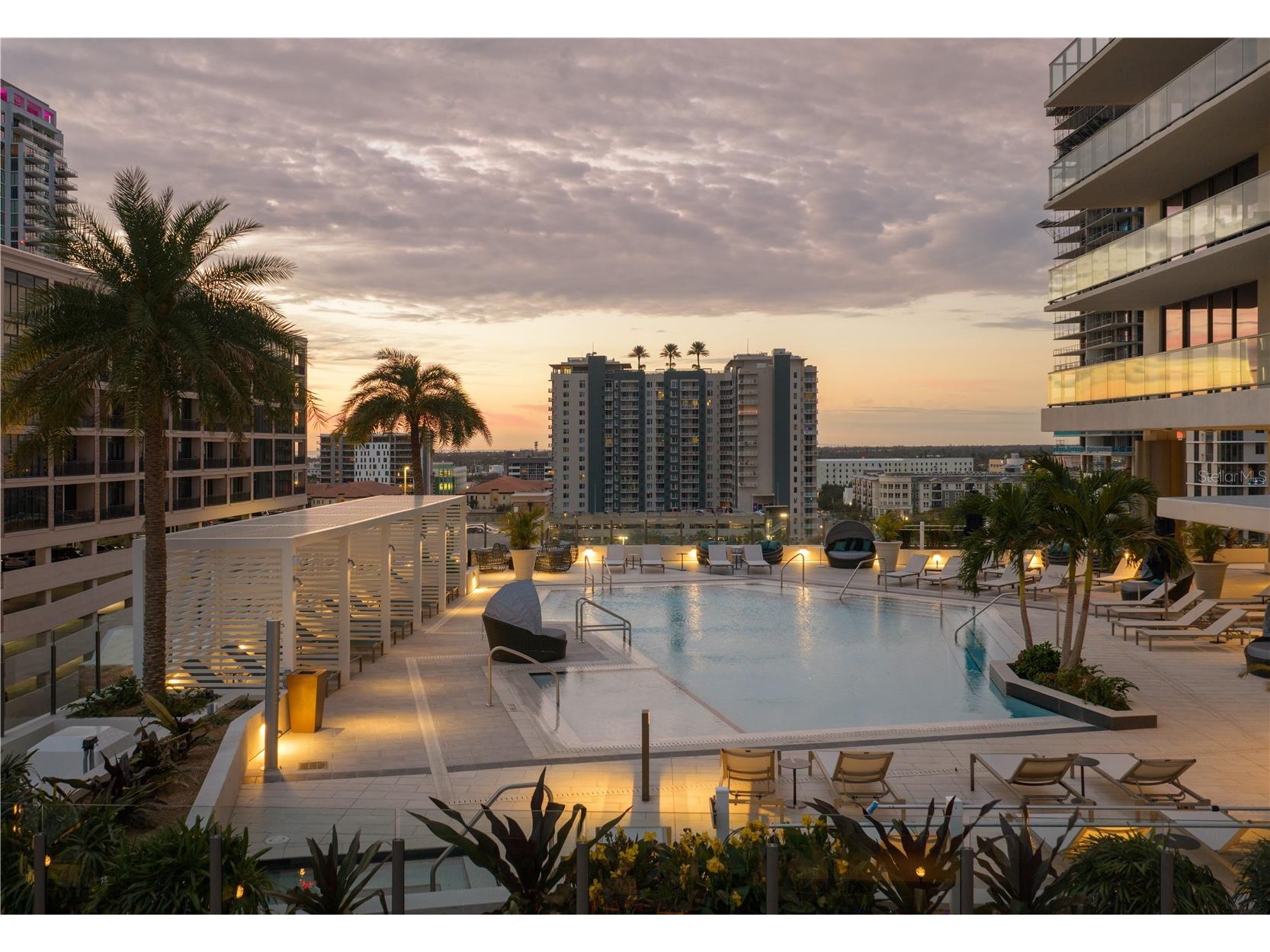 275 1st Avenue S #3603 Saint Petersburg FL 33701 TB8500759 image7