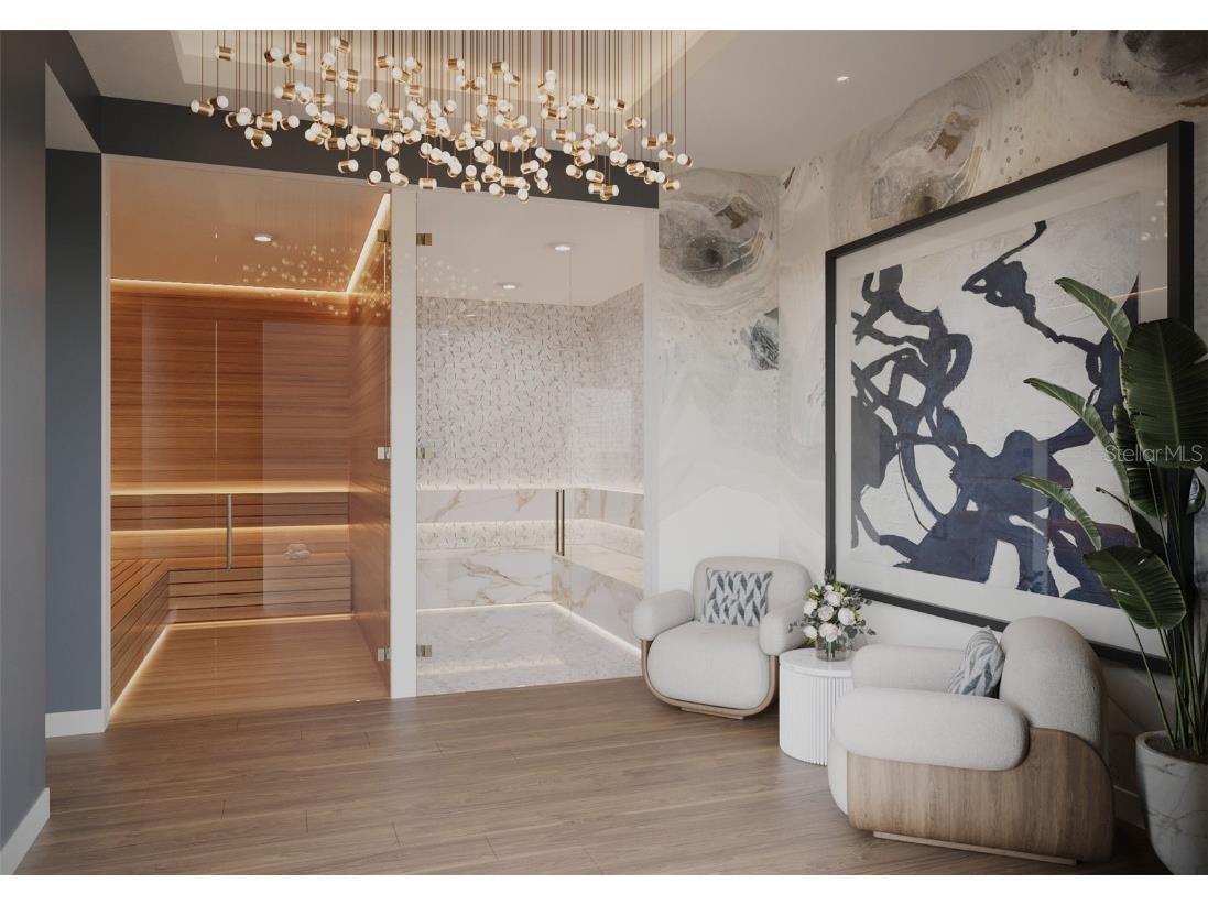 275 1st Avenue S #3604 Saint Petersburg FL 33701 TB8445681 image10