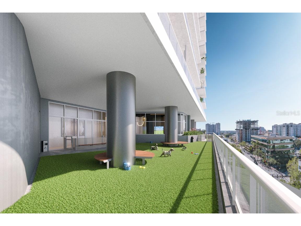 275 1st Avenue S #3604 Saint Petersburg FL 33701 TB8445681 image11