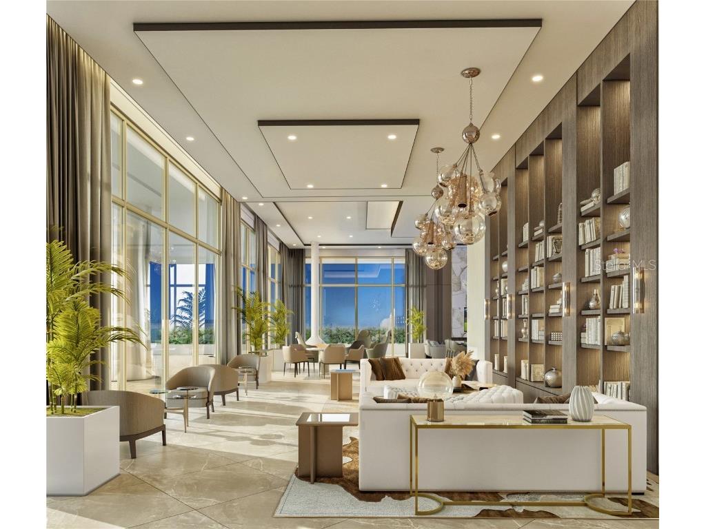 275 1st Avenue S #3604 Saint Petersburg FL 33701 TB8445681 image14