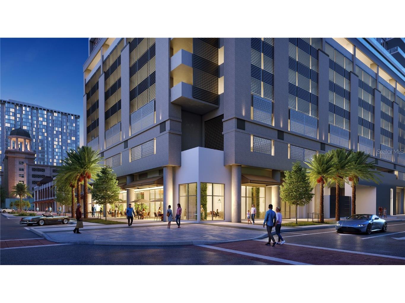 275 1st Avenue S #3604 Saint Petersburg FL 33701 TB8445681 image17