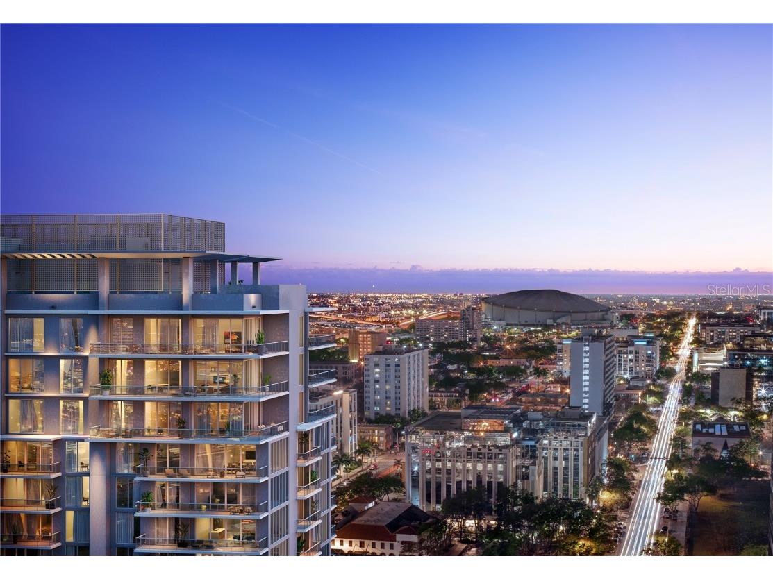 275 1st Avenue S #3604 Saint Petersburg FL 33701 TB8445681 image18